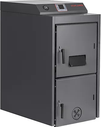 Viaflames E22 ECO 30 E220030 recenze