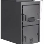 Viaflames W22 ECO 18 W220018 recenze