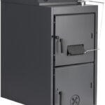 Viaflames W22 ECO 34 W220034 recenze