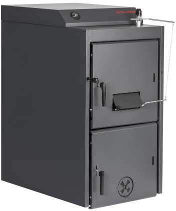 Viaflames W22 ECO 34 W220034 recenze