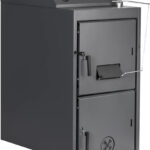 Viaflames W22 UNI 14 U220014 recenze