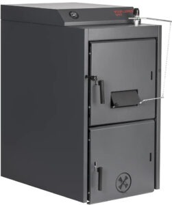 Fotografie Viaflames W22 UNI 14 U220014  recenzía