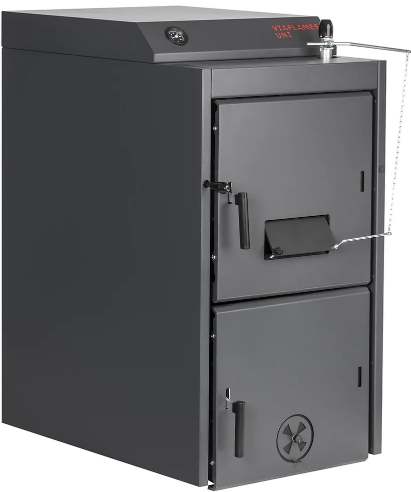 Viaflames W22 UNI 14 U220014 recenze