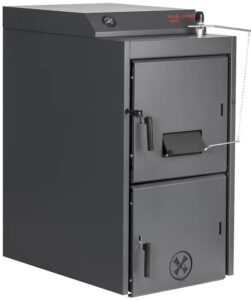 Fotografie Viaflames W22 UNI 30 U220030  recenzía