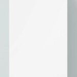 Viessmann Vitodens 050-W 25 kW Z024665 recenze