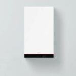 Viessmann Vitodens 050-W 25 kW Z024671 recenze