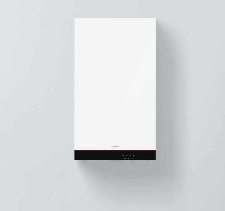 Viessmann Vitodens 050-W 25 kW Z024671 recenze