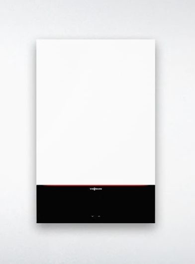 Viessmann Vitodens 100-W 11 kW Z020618 recenze