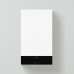 Viessmann Vitodens 100-W 19 kW Z020630 recenze