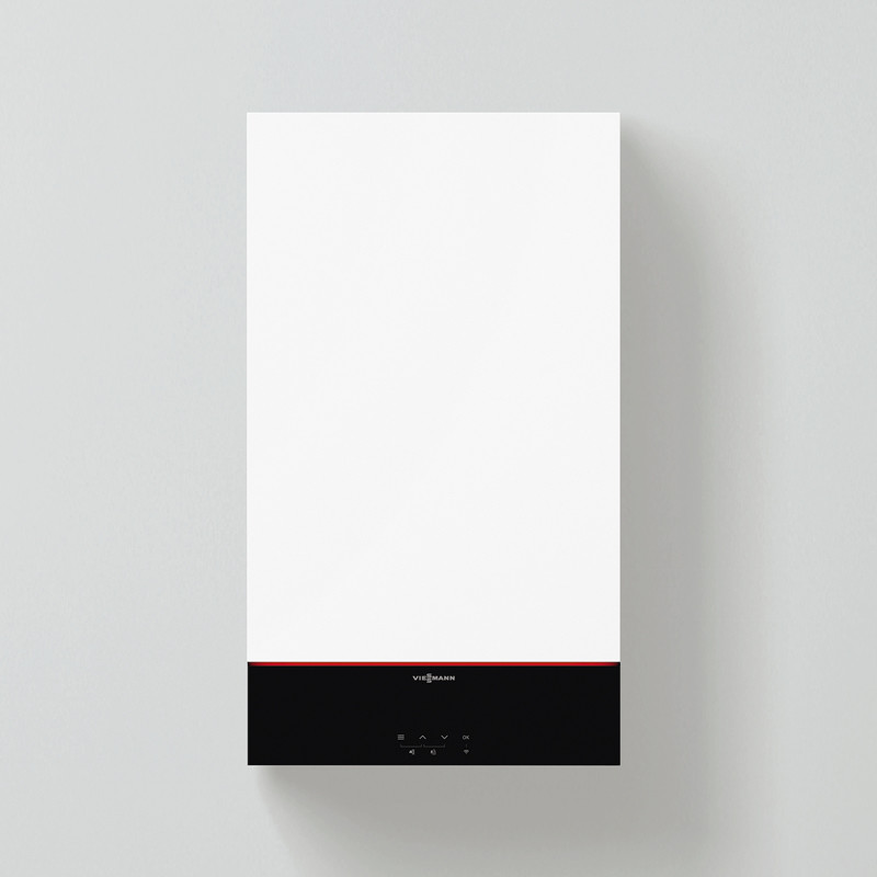 Viessmann Vitodens 100-W 19 kW Z020630 recenze