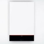 Viessmann Vitodens 111-W Z020636 recenze