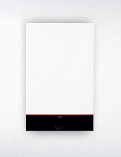 Viessmann Vitodens 111-W Z020636 recenze