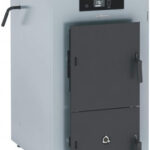 Viessmann Vitoligno 150-S 17kW V15A017 recenze