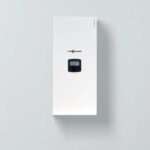Viessmann Vitotron 100 24 kW VLN 3 Z020842 recenze