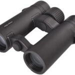 Viewlux Jaeger Elite 10×34 recenze