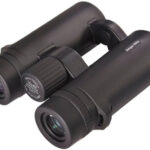 Viewlux Jaeger Elite 10×42 recenze