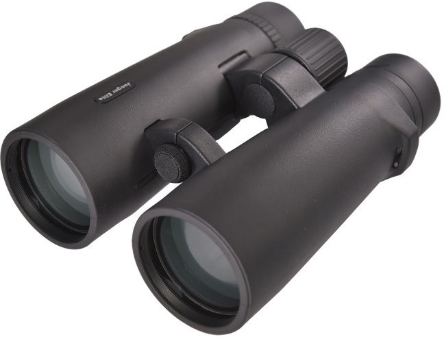 Viewlux Jaeger Elite 8×56 recenze