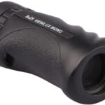 Viewlux Mono 8×25 recenze