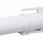 Vixen SD115S recenze