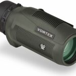 Vortex 10×36 recenze