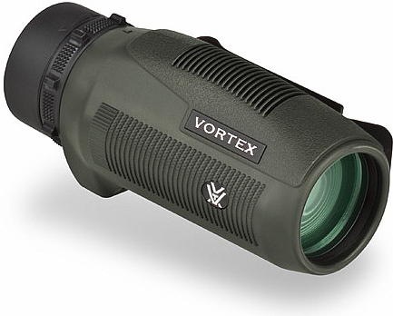 Vortex 10×36 recenze