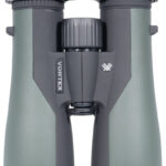 Vortex Crossfire HD 10 x 50 recenze