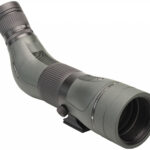 Vortex Diamondback HD 16-48×65 recenze