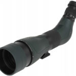 Vortex Diamondback HD 20-60×85 recenze