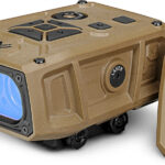 Vortex Impact 4000 recenze