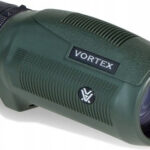 Vortex Optics 186-026 8 x 36 mm recenze