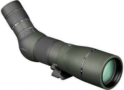 Vortex Optics Razor HD 22-48×65 recenze