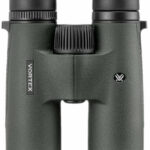 Vortex Optics TRIUMPH HD 10X42 recenze