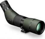Vortex Optics Viper HD 15-45×65 recenze