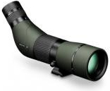 Vortex Optics Viper HD 15-45×65 recenze