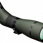 Vortex Optics Viper HD 20-60×85 recenze