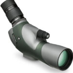 Vortex Razor HD 11-33×50 úhlový recenze
