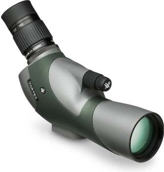 Vortex Razor HD 11-33×50 úhlový recenze