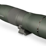 Vortex Razor HD 22-48×65 lomený recenze