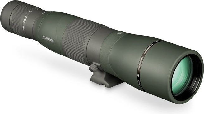 Vortex Razor HD 22-48×65 lomený recenze