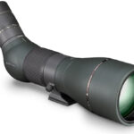 Vortex Razor HD 27-60×85 úhlový recenze