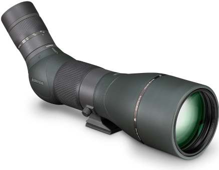 Vortex Razor HD 27-60×85 úhlový recenze