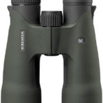 Vortex Razor UHD 10×50 recenze