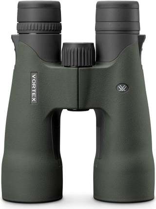 Vortex Razor UHD 10×50 recenze