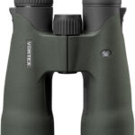 Vortex Razor UHD 12×50 recenze