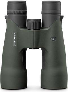 Vortex Razor UHD 12×50 recenze