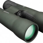 Vortex Razor UHD 18×56 recenze