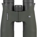 Vortex Razor UHD 8×42 recenze