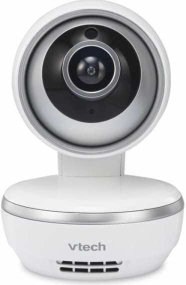 Vtech Dětská chůvička VM5261-Kamera recenze