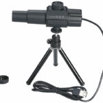 W-star WSW110 recenze