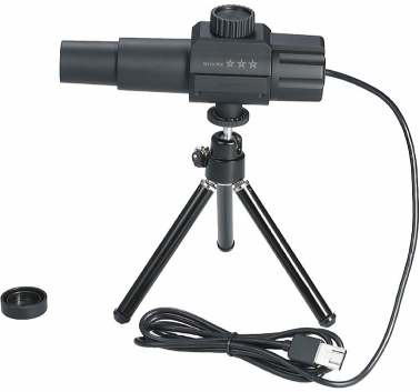 W-star WSW110 recenze